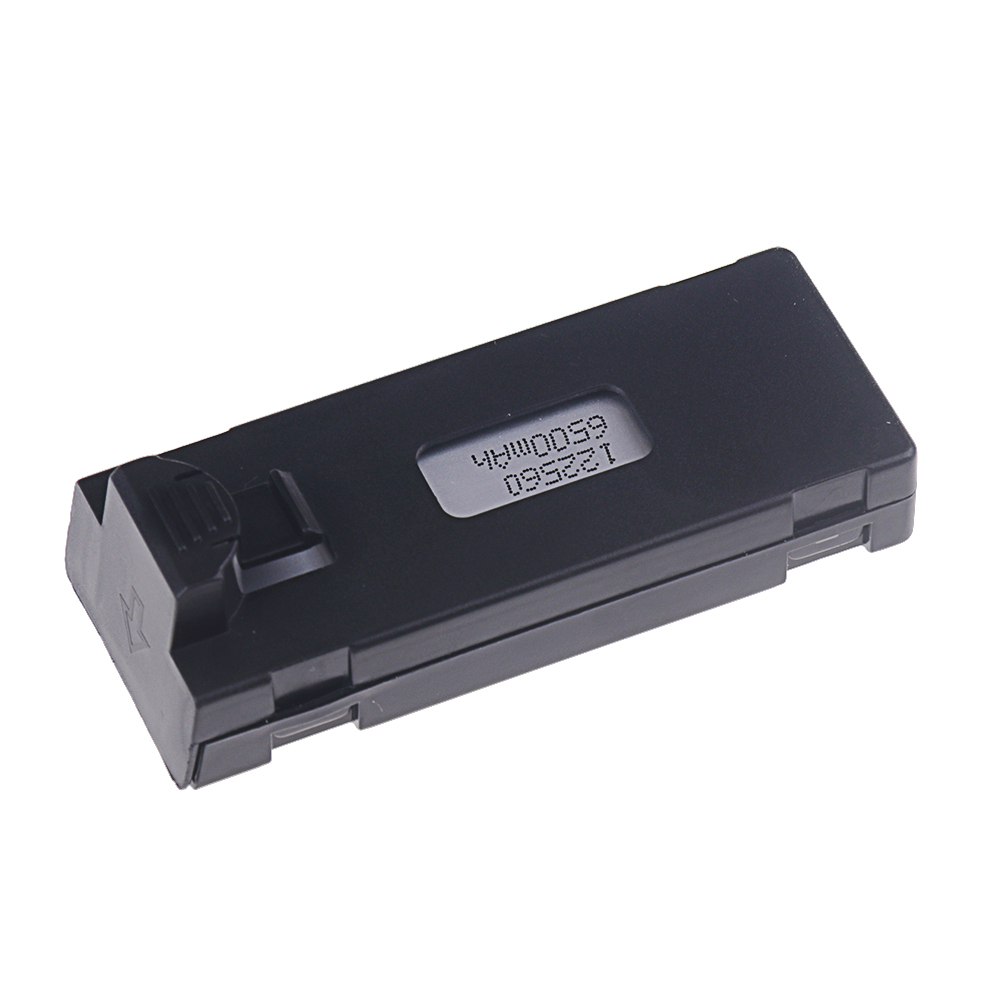 Rechargeable 3.7V 6500mAh E88P - Drone Rc E99 Pro 评论和价格