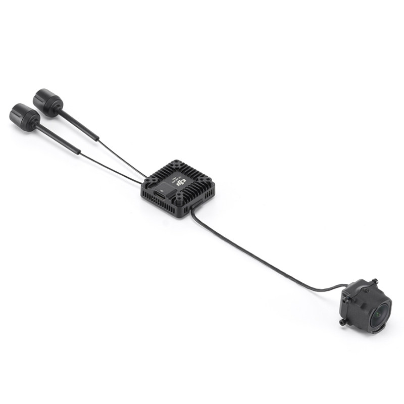 DJI O4 Air Unit Series Flagshi - Drone Rc Accessories 评论和价格