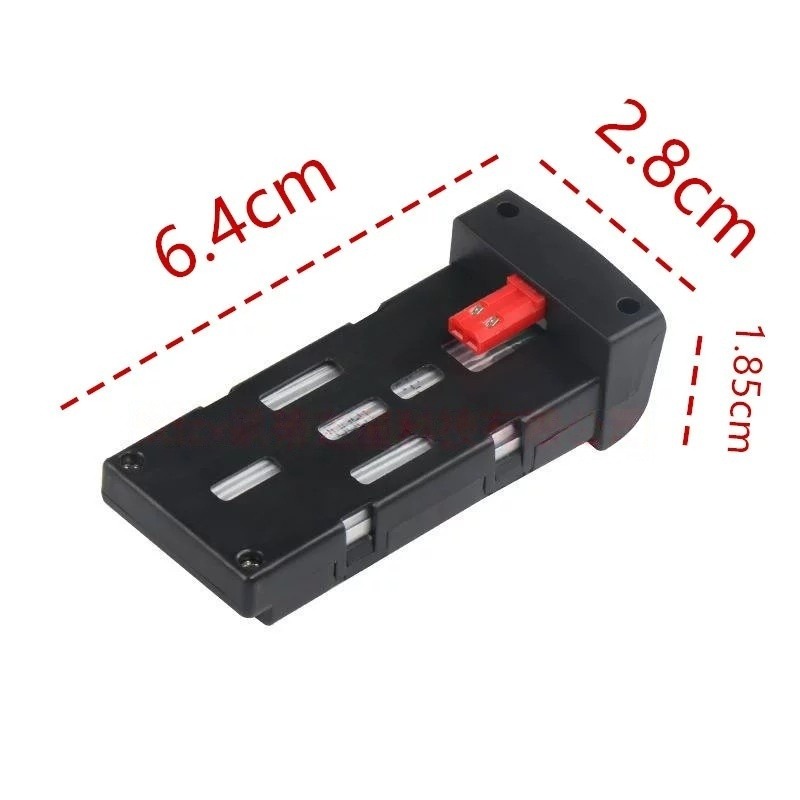K99MAX Drone Battery 3.7V 1800 - Drone Rc E99 Pro 评论和价格