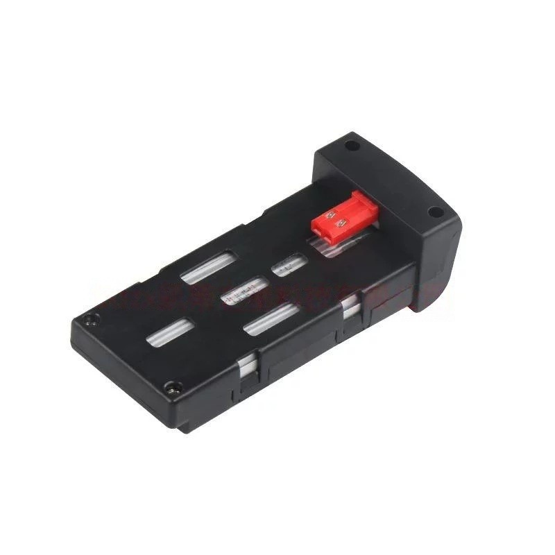 K99MAX Drone Battery 3.7V 1800 - Drone Rc E99 Pro 评论和价格