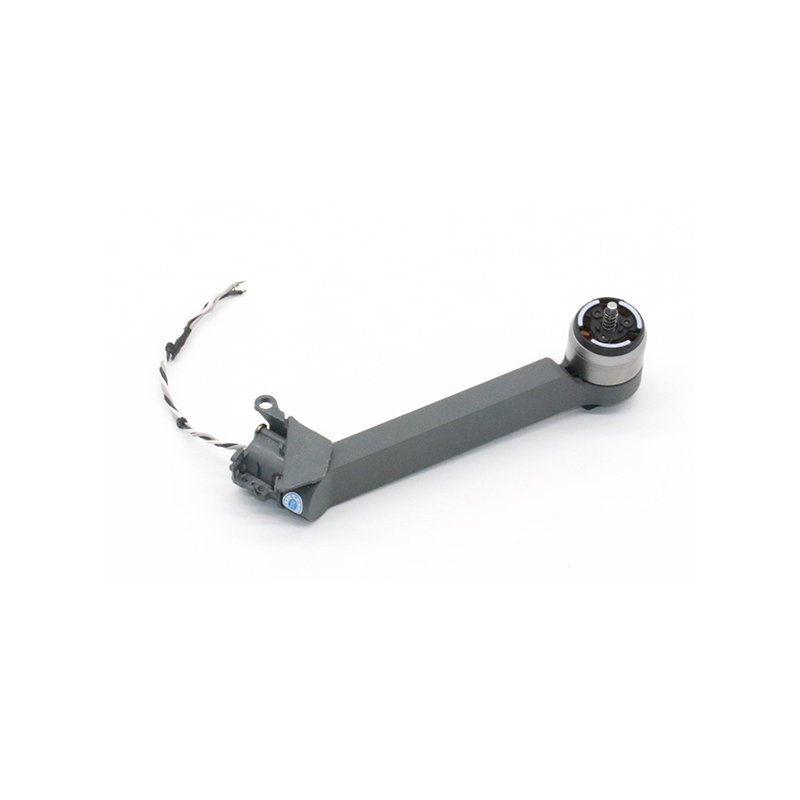 For mavic Pro Left Right Front - Drone Rcfpvpro 评论和价格