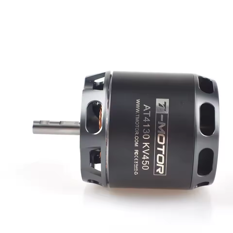 T-MOTOR AT4130 230/300/450KV L - Drone Rc Battery 评论和价格