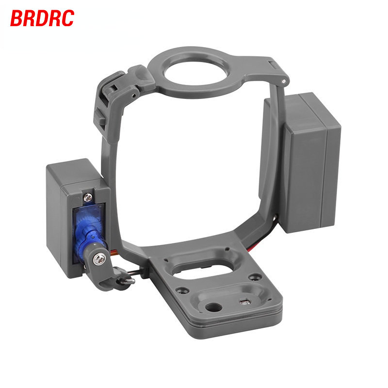 BRDRC AirDrop Dropping System  - Drone Rcfpvpro 评论和价格