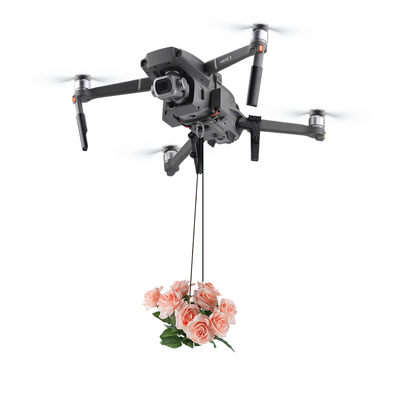 BRDRC AirDrop Dropping System  - Drone Rcfpvpro 评论和价格