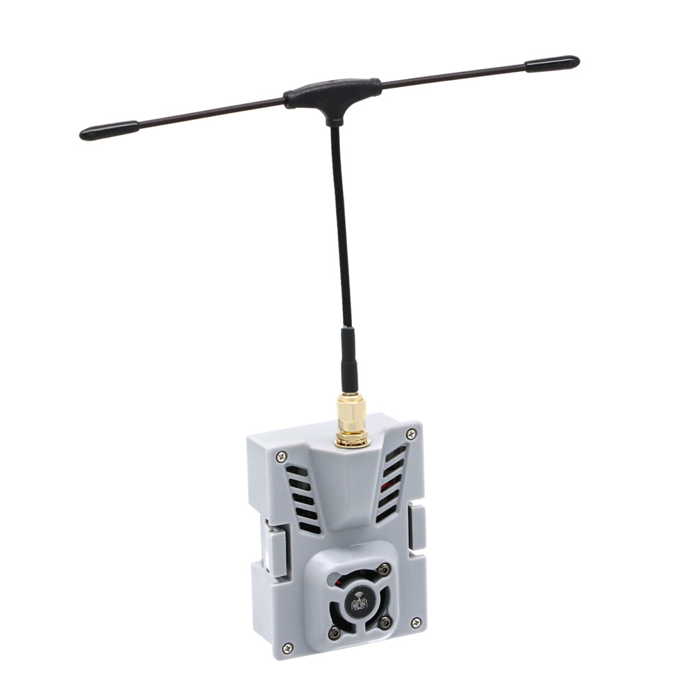 Happymodel RC ELRS Micro ES900 - Drone Rc Battery 评论和价格