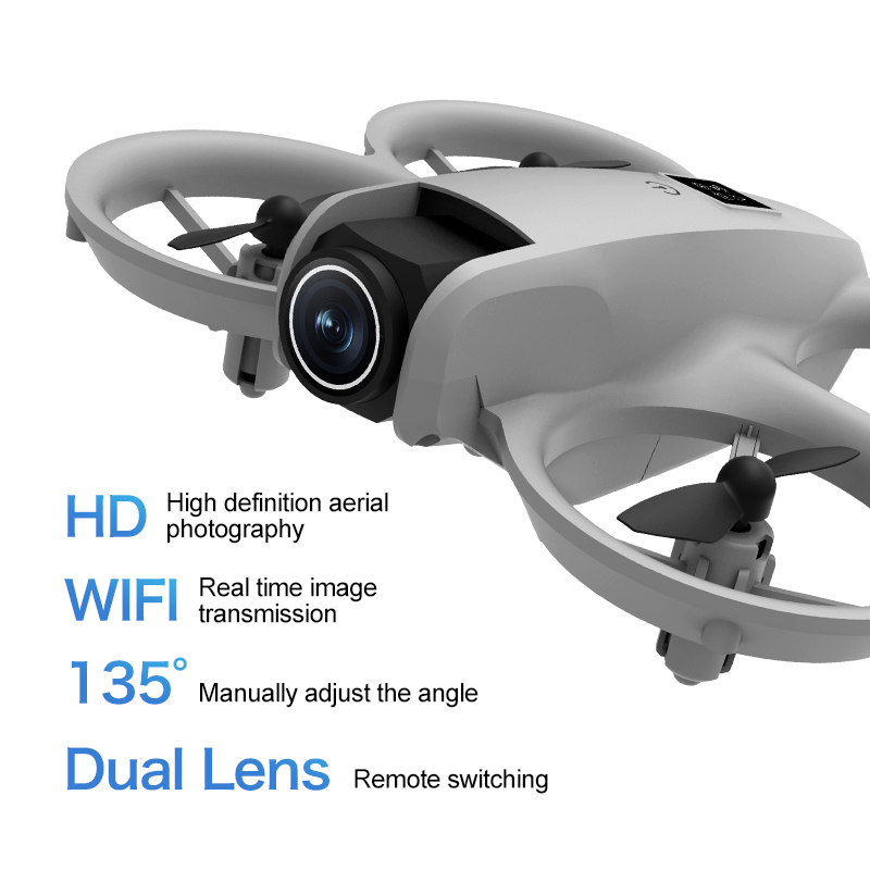 Mini Drone Professional Camera - Drone Rc Harness 评论和价格